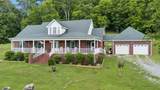 2865 Spring Place Rd - Photo 3