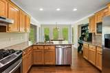 2865 Spring Place Rd - Photo 21