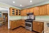2865 Spring Place Rd - Photo 22