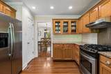 2865 Spring Place Rd - Photo 23