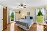 2865 Spring Place Rd - Photo 24