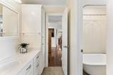 2865 Spring Place Rd - Photo 25
