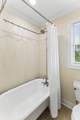 2865 Spring Place Rd - Photo 26