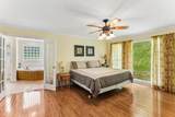 2865 Spring Place Rd - Photo 27