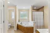 2865 Spring Place Rd - Photo 28