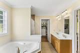 2865 Spring Place Rd - Photo 29