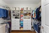 2865 Spring Place Rd - Photo 30