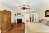 2865 Spring Place Rd - Photo 31