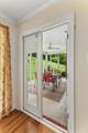 2865 Spring Place Rd - Photo 32