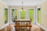 2865 Spring Place Rd - Photo 33