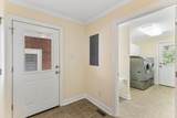 2865 Spring Place Rd - Photo 34
