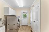 2865 Spring Place Rd - Photo 35