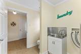 2865 Spring Place Rd - Photo 36