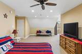 2865 Spring Place Rd - Photo 37