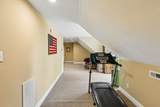 2865 Spring Place Rd - Photo 38