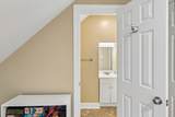 2865 Spring Place Rd - Photo 39