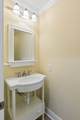2865 Spring Place Rd - Photo 40