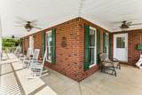 2865 Spring Place Rd - Photo 5