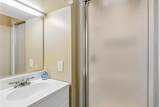 2865 Spring Place Rd - Photo 41