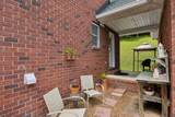 2865 Spring Place Rd - Photo 42