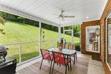 2865 Spring Place Rd - Photo 44