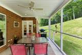 2865 Spring Place Rd - Photo 45