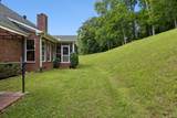 2865 Spring Place Rd - Photo 46
