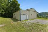 2865 Spring Place Rd - Photo 47