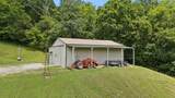 2865 Spring Place Rd - Photo 48