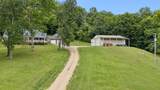 2865 Spring Place Rd - Photo 49