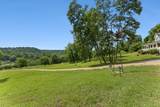2865 Spring Place Rd - Photo 50