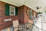2865 Spring Place Rd - Photo 6