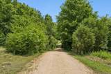 2865 Spring Place Rd - Photo 51