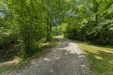2865 Spring Place Rd - Photo 53
