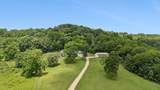 2865 Spring Place Rd - Photo 54