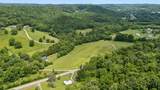 2865 Spring Place Rd - Photo 59