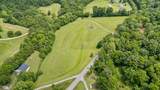 2865 Spring Place Rd - Photo 60