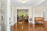 2865 Spring Place Rd - Photo 7
