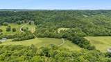 2865 Spring Place Rd - Photo 62
