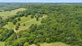 2865 Spring Place Rd - Photo 63