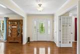 2865 Spring Place Rd - Photo 8
