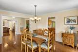 2865 Spring Place Rd - Photo 9