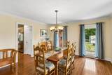 2865 Spring Place Rd - Photo 10