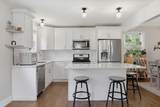 93 Jay St - Photo 11
