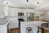 93 Jay St - Photo 12