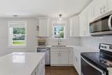 93 Jay St - Photo 13