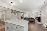 93 Jay St - Photo 14