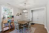 93 Jay St - Photo 15