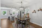 93 Jay St - Photo 16