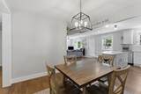 93 Jay St - Photo 17